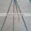 hot sale metal farming hay drying rack in Japan