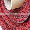 2015 vinyl loop mats, Mats & Carpets, PVC loop mat/carpet/rugs for hotel lobby