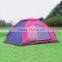 Waterproof Camping Tent Best Design Folding Tent High Quality Canvas Event Tent