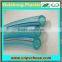 PVC Reinforced Hose braided hose clear hose