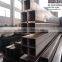 astm a500 stainless steel pipe