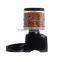 Dog Feeder Auto PF-19A Timed Automatic Pet/dog Feeder