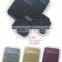 5 pcs set cheap car floor mats, New! New!