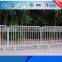 2017 china good quality competitive price galvanized pvc coated welded type temporary fence panel online hot sale (factory)