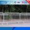 2017 china good quality competitive price galvanized pvc coated welded type temporary fence panel online hot sale (factory)