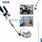 JH-SM31 handy under vehicle convex mirror for car, bomb detector