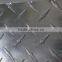 aluminum checkered sheet,alloy 5754,diamond