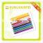 Fashionable Silicon Rubber USB Wrist Band