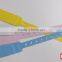 Custom Printing RFID Vinyl Wristband