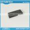 UHF rfid adhesive tag in metal environment