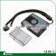 MS3391 cordless Wireless Bluetooth Mini Barcode Scanner IOS Barcode Scanner Android Win8 Barcode scanner