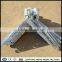 used barb wire for sale 2 strand barb wire barbed wire arm
