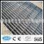 Galvanized Steel Grating, Trench Cover, Stairs, Fences, Bar grating