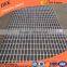 Supplier Wholesale HOT dip-Galvanized Steel Grating Walkway