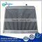 Domestic Appliance Heater