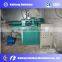 Popular high quality tailor chalk forming machine for sale