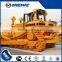 high efficiency crawler bulldozer HBXG SD7 mini-bulldozer