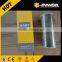 Spare Parts for Diesel Forklift CPCD50
