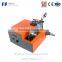 Lab equipment SYJ-160 Low Speed Diamond Saw weiyi brand