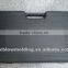 OEM Blow Molding Hard Plastic Large Tool Case Mould Design