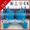 Activated Carbon Manufacturing Plant