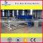 ISO9001 stainless steel new type welding machine price list
