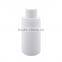 PE essence plastic bottles for skin care