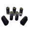 Mining Harvesters Spring /spring of Tramcar/good Quality Minie Car Spring