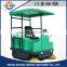 Hot sell high quality driveway sweeps