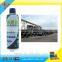 Fukkol Anti rust protection spray can lubricant oil