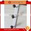 Simple F Type Lovey Lollipop Designer Hook Hanger Hook