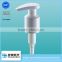 24mm 28mm Dispensing Lotion Pump Without Plastic Bottle