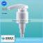 24/415 Bottle Neck Plastic Lotion Pump for Shampoo