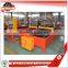 Dependable Performance HD-1225 cnc flame cutting machine,portable cnc plasma cutting machine For Sale