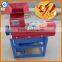 Factory maize peeling machine