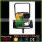 6.5HP Gasoline Engine Driven Agriculture Use Water Pump Turkey