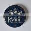 OEM Quality Led Fridge Magnet With Many Colors