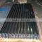 galvanized metal roofing sheets price
