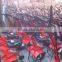 farm power tiller machines 4.5HP