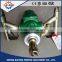 ZQS 50/1.9S pneumatic anchor drill rigs for coal mining