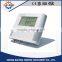 Digital intelligence temperature and humidity recorder