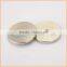Dongguan Factory Supply small cnc turning part