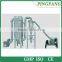 WFJ-15 30 60 Mini-efficient Pulverizer Machine for Food