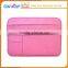 Fashion high quality oxford waterproof 13.3 laptop sleeve