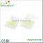 Chinese supplier cheap price colostomy bag