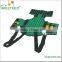 Polymer splint soft aluminum medical splint