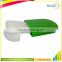 Package Storage Box Mdical Cotton Swab Container