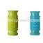 Column Dripper