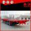 China Heavy Truck 40FT Container Chassis Trailer Online Shopping