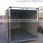 snack sale food cart snack truck for sale
